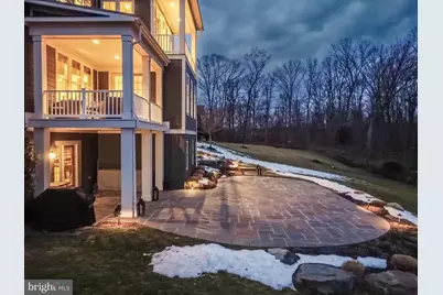 23248 Meadow Star Place, Aldie, VA 20105 - Photo 110