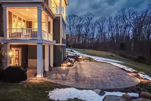 23248 Meadow Star Pl, Aldie, VA 20105 - Photo 110