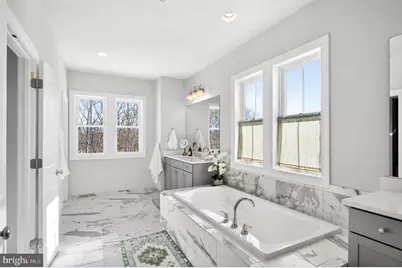 23248 Meadow Star Place, Aldie, VA 20105 - Photo 62