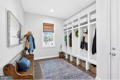 23248 Meadow Star Place, Aldie, VA 20105 - Photo 46