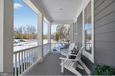 23248 Meadow Star Place, Aldie, VA 20105 - Photo 16