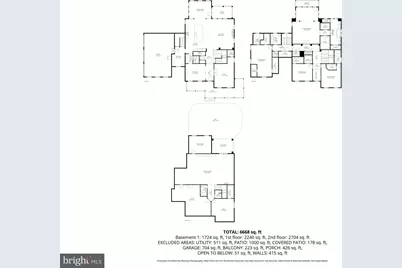 23248 Meadow Star Place, Aldie, VA 20105 - Photo 100