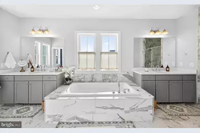 23248 Meadow Star Place, Aldie, VA 20105 - Photo 66