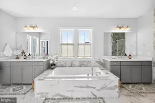 23248 Meadow Star Pl, Aldie, VA 20105 - Photo 66