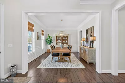 23248 Meadow Star Place, Aldie, VA 20105 - Photo 18