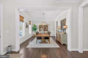 23248 Meadow Star Pl, Aldie, VA 20105 - Photo 18