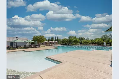 23248 Meadow Star Place, Aldie, VA 20105 - Photo 124