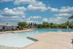 23248 Meadow Star Pl, Aldie, VA 20105 - Photo 124