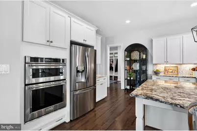 23248 Meadow Star Place, Aldie, VA 20105 - Photo 44