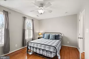 608 E G St, Purcellville, VA 20132 - Photo 32