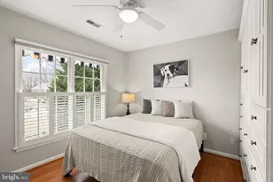 608 E G St, Purcellville, VA 20132 - Photo 26