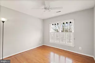 608 E G St, Purcellville, VA 20132 - Photo 34