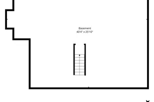 608 E G St, Purcellville, VA 20132 - Photo 52