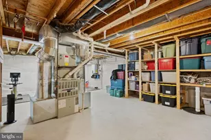 608 E G St, Purcellville, VA 20132 - Photo 38