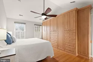 608 E G St, Purcellville, VA 20132 - Photo 20