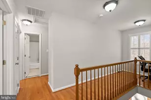 608 E G St, Purcellville, VA 20132 - Photo 30