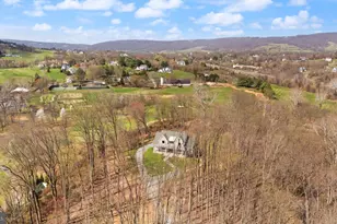 17819 Yatton Rd, Round Hill, VA 20141 - Photo 84
