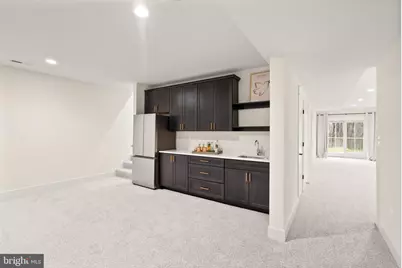 17819 Yatton Road, Round Hill, VA 20141 - Photo 64