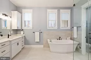 17819 Yatton Rd, Round Hill, VA 20141 - Photo 40