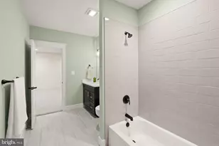 17819 Yatton Rd, Round Hill, VA 20141 - Photo 68