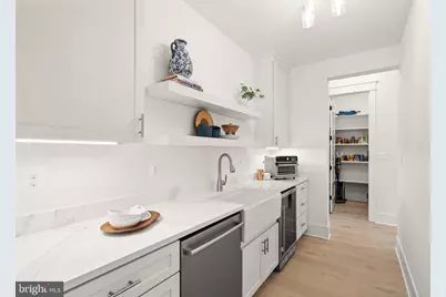 17819 Yatton Road, Round Hill, VA 20141 - Photo 18