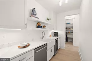 17819 Yatton Rd, Round Hill, VA 20141 - Photo 18