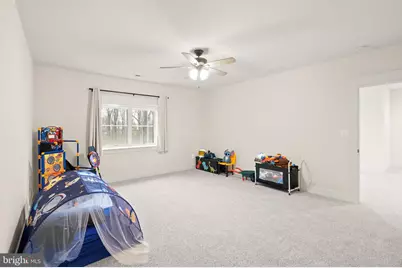 17819 Yatton Road, Round Hill, VA 20141 - Photo 68