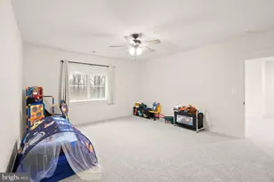 17819 Yatton Rd, Round Hill, VA 20141 - Photo 68
