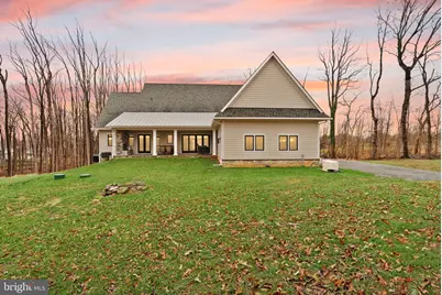 17819 Yatton Road, Round Hill, VA 20141 - Photo 88