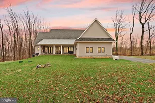 17819 Yatton Rd, Round Hill, VA 20141 - Photo 88