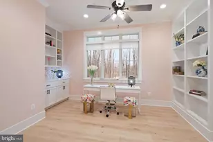 17819 Yatton Rd, Round Hill, VA 20141 - Photo 10