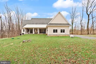 17819 Yatton Rd, Round Hill, VA 20141 - Photo 80