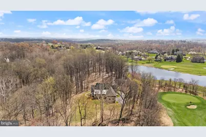 17819 Yatton Road, Round Hill, VA 20141 - Photo 86