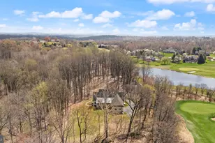 17819 Yatton Rd, Round Hill, VA 20141 - Photo 86