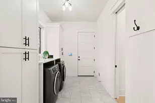 17819 Yatton Rd, Round Hill, VA 20141 - Photo 30