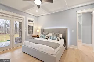 17819 Yatton Rd, Round Hill, VA 20141 - Photo 30