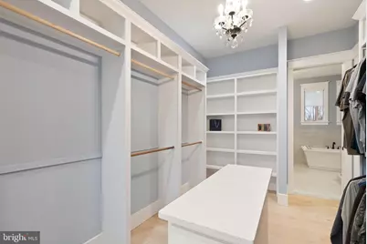 17819 Yatton Road, Round Hill, VA 20141 - Photo 36