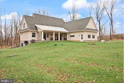17819 Yatton Road, Round Hill, VA 20141 - Photo 74