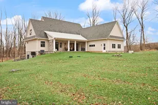 17819 Yatton Rd, Round Hill, VA 20141 - Photo 74