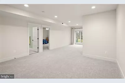 17819 Yatton Road, Round Hill, VA 20141 - Photo 70