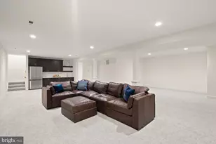 17819 Yatton Rd, Round Hill, VA 20141 - Photo 64