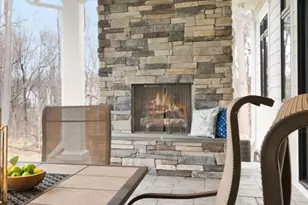 17819 Yatton Rd, Round Hill, VA 20141 - Photo 40