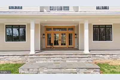 17819 Yatton Road, Round Hill, VA 20141 - Photo 2