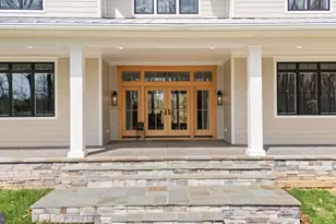 17819 Yatton Rd, Round Hill, VA 20141 - Photo 2