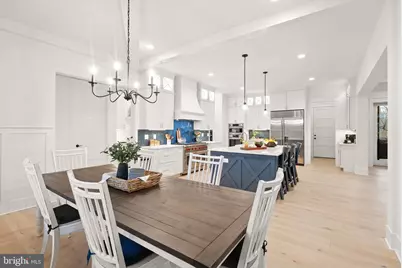 17819 Yatton Road, Round Hill, VA 20141 - Photo 26