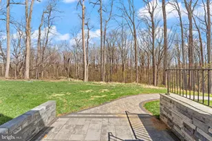 17819 Yatton Rd, Round Hill, VA 20141 - Photo 72