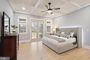 17819 Yatton Rd, Round Hill, VA 20141 - Photo 36