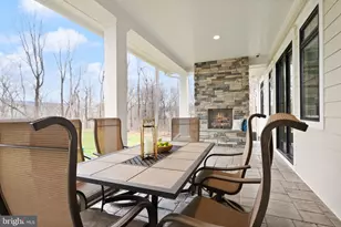 17819 Yatton Rd, Round Hill, VA 20141 - Photo 44