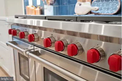 17819 Yatton Road, Round Hill, VA 20141 - Photo 22