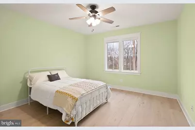17819 Yatton Road, Round Hill, VA 20141 - Photo 58